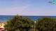 Izola 04.07.2025 12:19