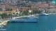 Makarska 15.06.2025 12:19
