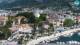 Makarska 30.04.2025 12:19