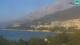 Makarska 17.01.2025 12:20