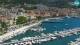Makarska 12.07.2025 12:19