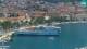 Makarska 01.07.2025 12:19