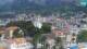 Makarska 09.06.2025 12:19