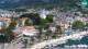 Makarska 20.03.2025 12:20