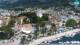 Makarska 22.03.2025 12:20