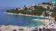 Baška Voda 09.06.2025 12:19