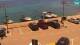 Vodice 11.05.2025 12:19