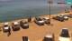 Vodice 30.04.2025 12:20
