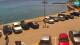 Vodice 30.04.2025 12:20