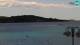 Vodice 10.07.2025 12:19