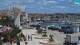 Vodice 16.05.2025 12:19