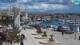 Vodice 19.03.2025 12:20