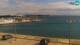 Vodice 01.02.2025 12:20