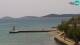 Vodice 09.06.2025 12:19