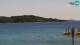 Vodice 02.07.2025 12:19