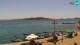 Vodice 14.07.2025 12:27
