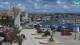 Vodice 08.05.2025 12:19