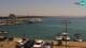Vodice 06.07.2025 12:19