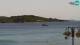 Vodice 07.07.2025 12:19
