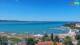 Portorož 08.07.2025 12:19