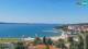 Portorož 30.04.2025 12:20