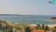 Portoroz 09.06.2025 12:19