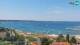 Portorož 05.07.2025 12:19