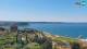 Portoroz 11.05.2025 12:19