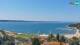 Portorose 29.04.2025 12:20