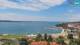 Portoroz 11.05.2025 12:19