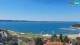 Portoroz 29.04.2025 12:20
