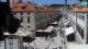 Dubrovnik 30.04.2025 12:20