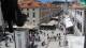 Dubrovnik 16.03.2025 12:20