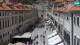 Dubrovnik 09.06.2025 12:19