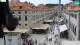 Dubrovnik 08.05.2025 12:19