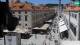 Ragusa 29.04.2025 12:20