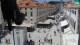 Dubrovnik 11.05.2025 12:19