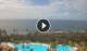 Playa de las Americas (Teneriffa) 04.12.2025 12:27