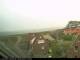 Baltrum 30.04.2025 12:48