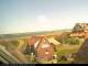 Baltrum 17.03.2025 12:48