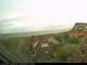 Baltrum 08.06.2025 12:48