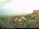 Baltrum 09.06.2025 12:48