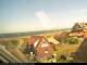 Baltrum 09.05.2025 12:48