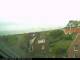 Baltrum 06.07.2025 12:48