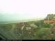 Baltrum 14.06.2025 12:48