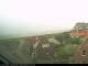 Baltrum 07.07.2025 12:48