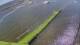 Hvide Sande 04.05.2025 12:19