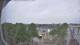 Heide (Holstein) 08.06.2025 12:19