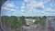 Heide (Holstein) 08.06.2025 12:19
