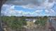 Heide (Holstein) 03.07.2025 12:19